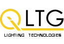 iQLTG